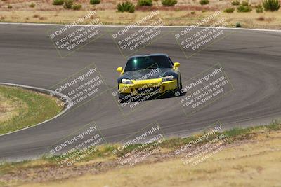 media/Apr-13-2025-Touge2Track (Sun) [[1b03265cc0]]/Red group/Turn 2/